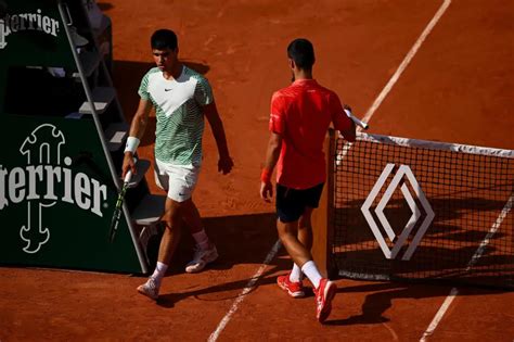 indoxxi monte carlo|Novak Djokovic and Carlos Alcaraz on course to clash in Monte .